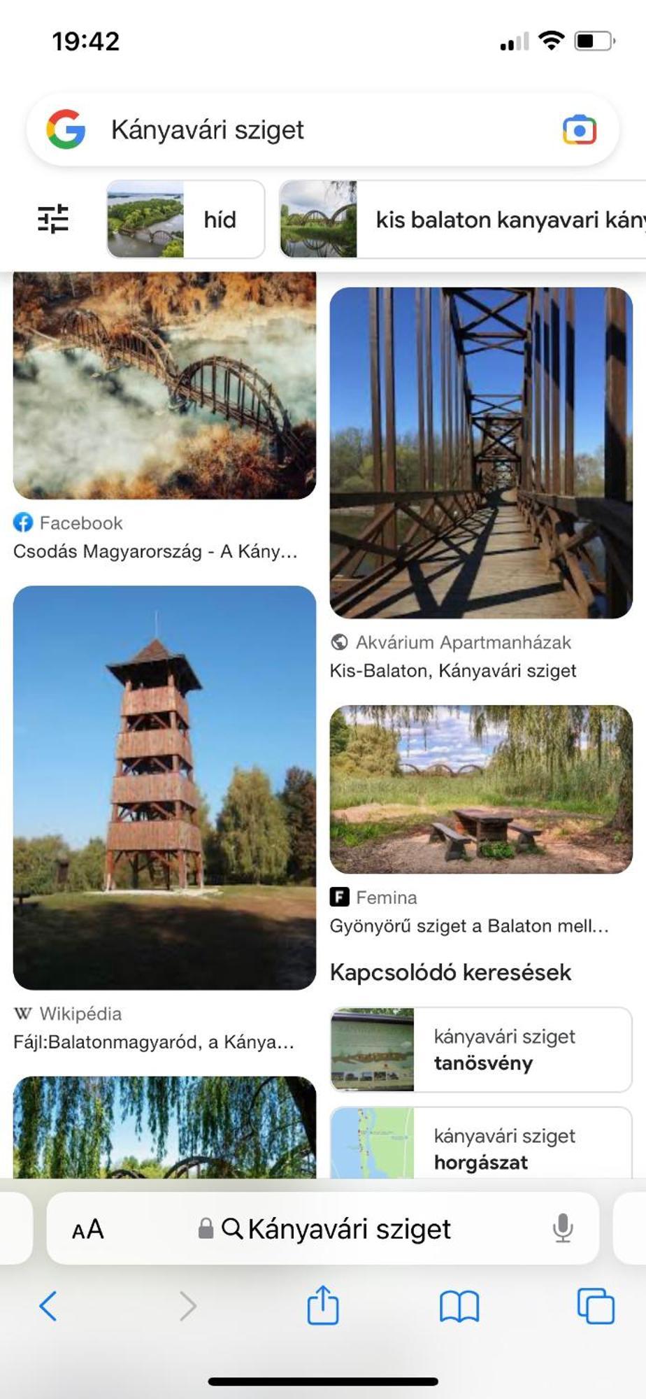 Jasmin Apartment House Вонярцвашхедь Экстерьер фото